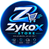 Zakaria Store 1 - Home